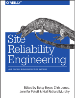 Site.Reliability.Engineering.2016.3 (1).pdf